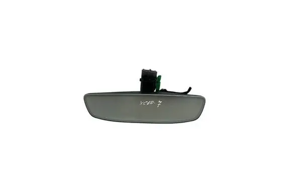 Volvo XC60 Rear view mirror (interior) 31442553