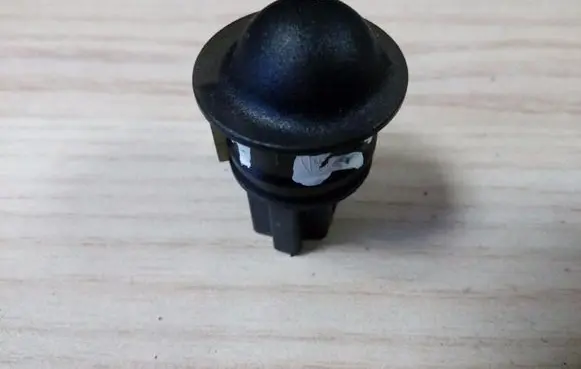 Mercedes-Benz E A207 Rain sensor A2518206510 AG093