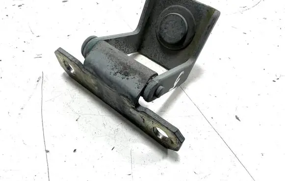 Renault Scenic III - Grand scenic III Tailgate/trunk/boot hinge C270332 M07338R ES71