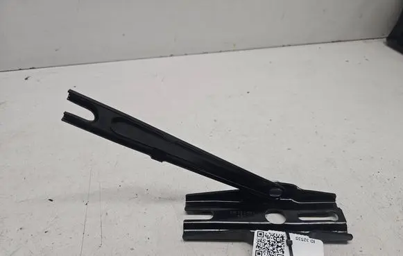 Audi Q7 4L Other interior part 