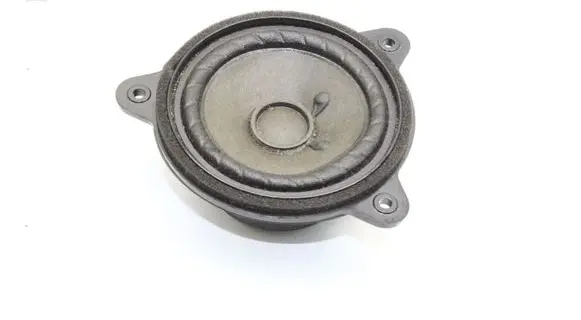 Volkswagen ID.4 Panel speaker 11A035415
