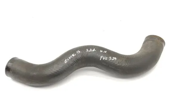 Honda Civic IX Engine coolant pipe/hose