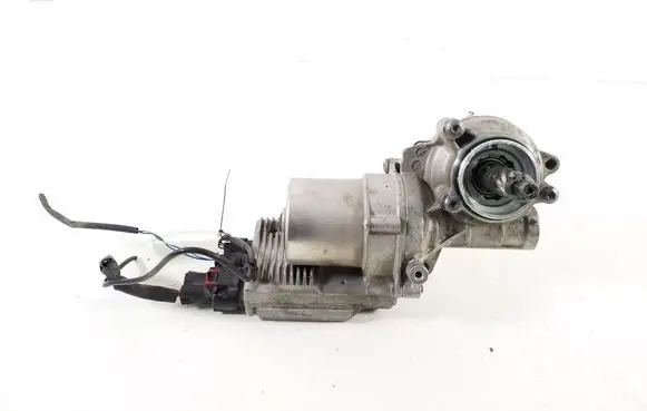 Mercedes-Benz B W246 W242 Electric power steering pump 