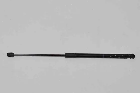 Audi A1 Tailgate/trunk strut/damper 8X482755201S