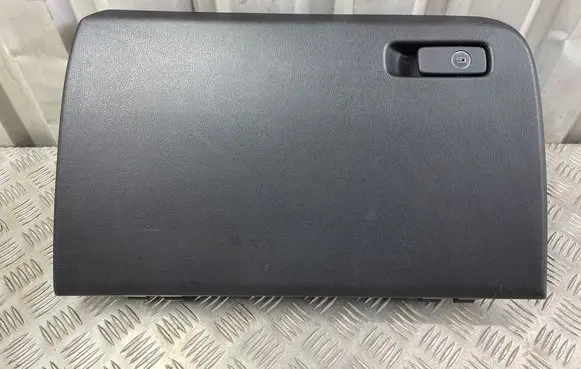 Lexus NX Glovebox shock absorber 55552-78040