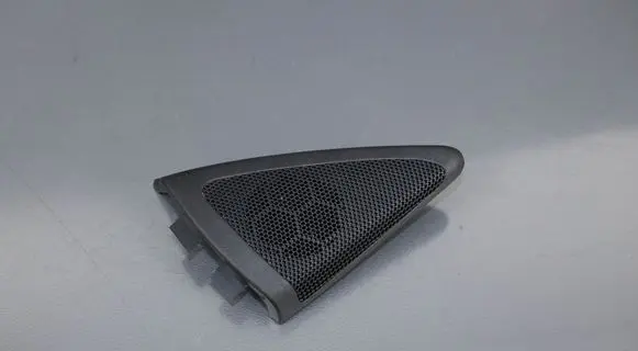 Mercedes-Benz SLK R171 Front door high frequency speaker A1717200294 A2118200202