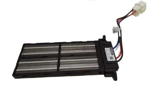 Honda Jazz IV GR Crosstar Electric cabin heater radiator 0134101410 10DPJHA131