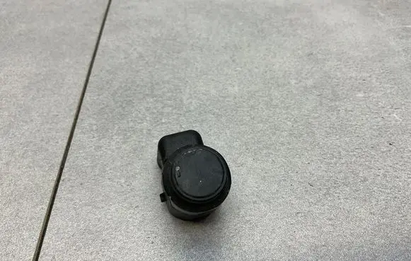 Parking PDC sensor