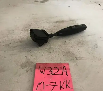Daewoo Nexia Wiper switch 
