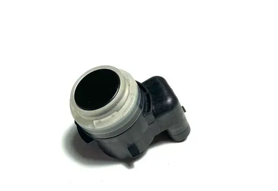 Opel Astra K Parking PDC sensor 9828688077 9828688077XT 1307211729