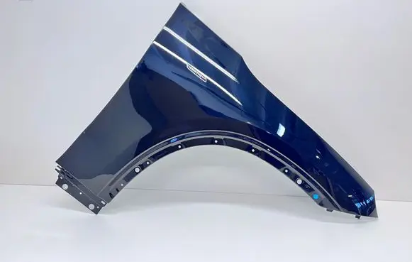 Mercedes-Benz EQE x294 Fender A2948804201