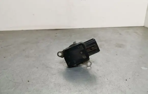 Subaru Forester SJ Mass air flow meter 22688AA880