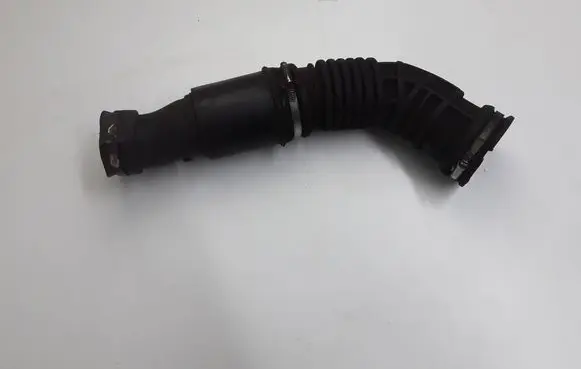 Opel Mokka Air intake duct part 1052089S03