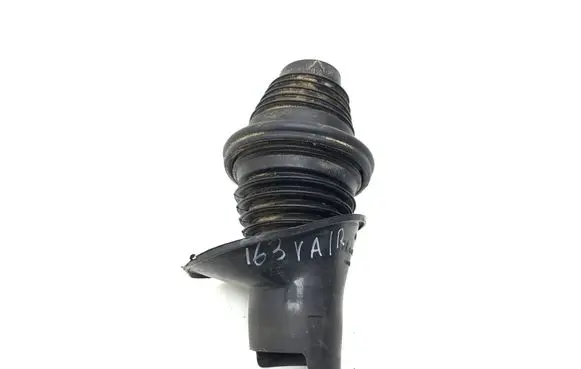 Mercedes-Benz E A207 Steering wheel column trim A2126825471