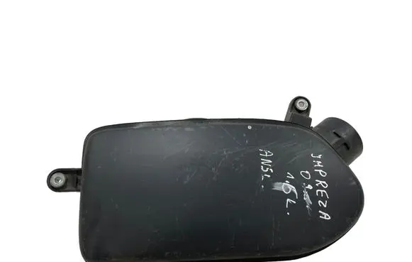 Subaru Impreza III Air filter box G7719