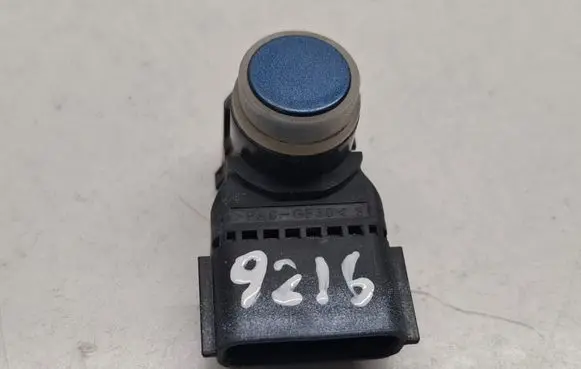 Lexus UX Parking PDC sensor 4ML061ADB