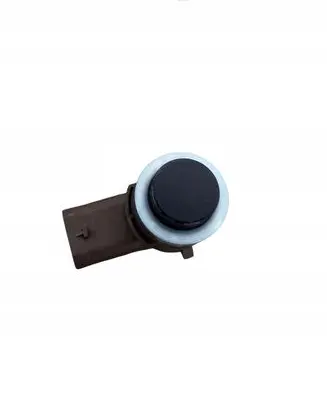 Mercedes-Benz C W205 Parking PDC sensor OR4TEILE