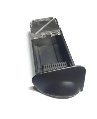 Ford Focus Car ashtray 2M5XA04810A R66ZA
