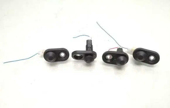 Toyota Yaris Front door sensor 