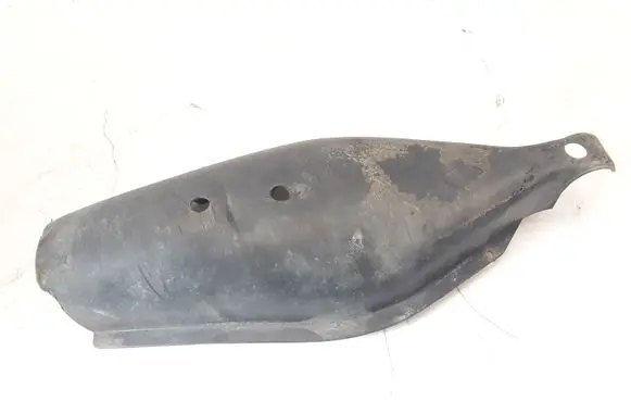 Mercedes-Benz E W124 Other rear suspension part 1243520188