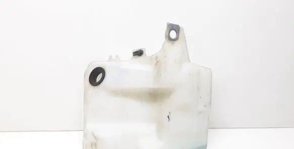 Ford Grand C-MAX Windshield washer fluid reservoir/tank AV6117B613A AV6113K163A