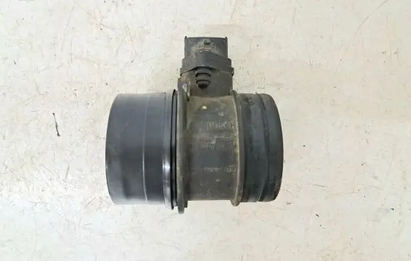 Honda Accord Mass air flow meter 0281002658