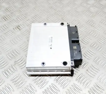 Hyundai Tucson IV NX4 Engine control unit/module 391992M050 391982MNX0