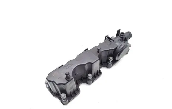 Jaguar XE Oil breather separator G4D36J014AD
