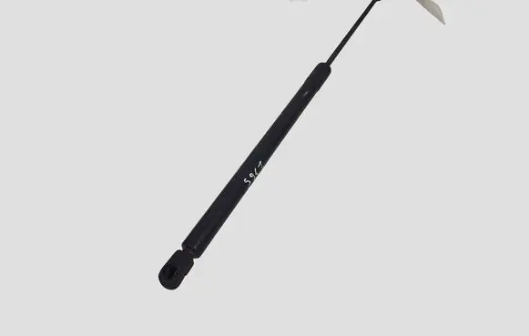 Nissan Murano Z50 Front bonnet/hood damper/strut 90450CB80A