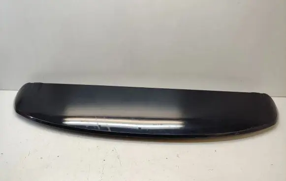 Audi Q7 4M Tailgate/trunk spoiler 4M0827933 8X0971170 A049188