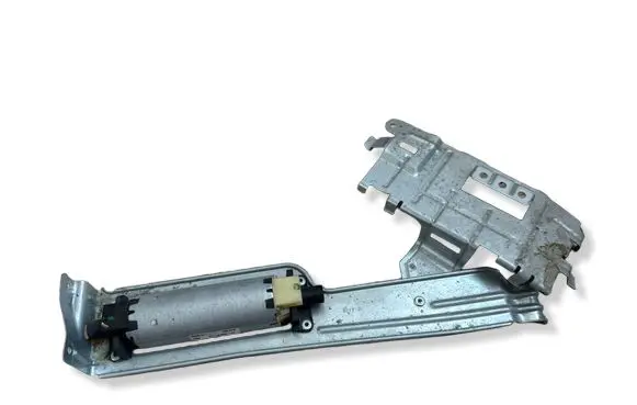 BMW 3 E92 E93 Seat adjustment motor 405019