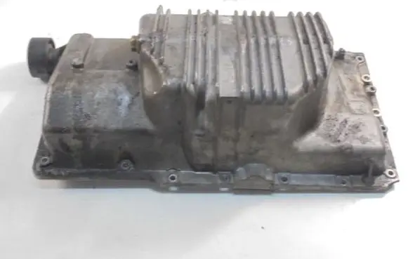 Lancia Thesis Oil sump 60603010