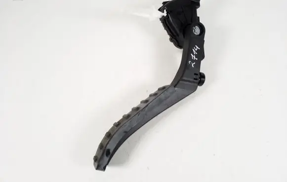 Porsche Cayenne (92A) Accelerator throttle pedal 7L0723507D