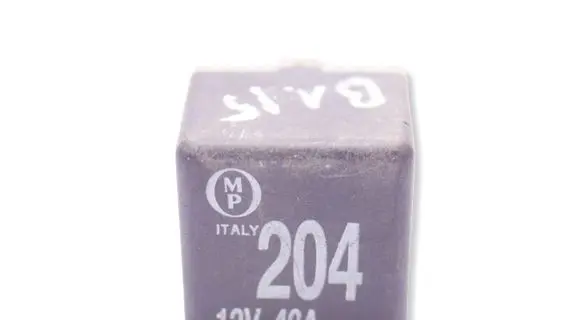 Audi 100 S4 C4 Other relay 431951253H