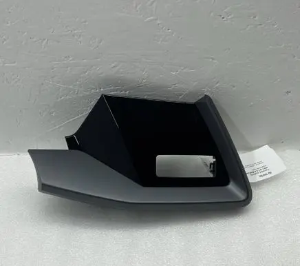 Audi A3 8Y Panel trim 8Y2857304 8Y2853190