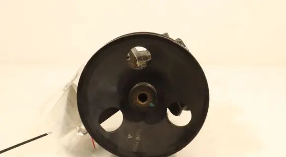 Chevrolet Captiva Power steering pump SJ9