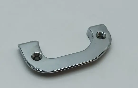 Mercedes-Benz S W116 Other front door trim element