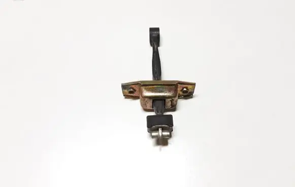 Lexus RX 300 Front door check strap stopper FL860 FR860