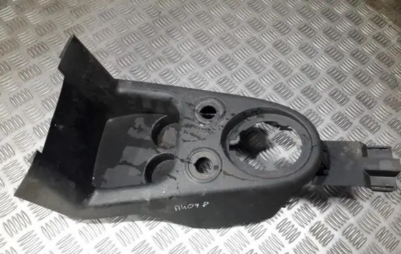 Peugeot Partner Other interior part 9645481577 9645156177