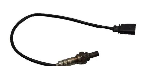 Audi A4 S4 B8 8K Lambda probe sensor 06E906265Q