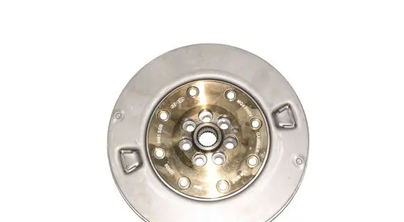 KIA Sportage Flywheel 3D500