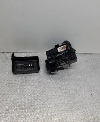 Suzuki Celerio Fuse module 3671784M00