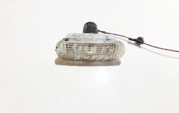 Ford Galaxy Front fender indicator light 1j5949117a 02.148.00
