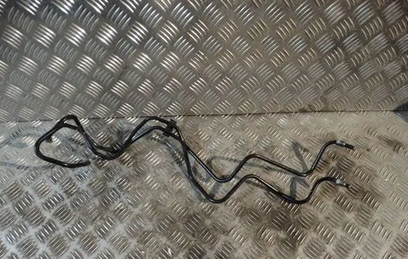 Mercedes-Benz S W222 Brake line pipe/hose GTGTCPRZEWSERWA