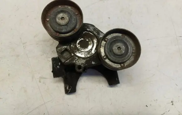 Ford Ranger Timing belt tensioner fb3q-6a228-ba