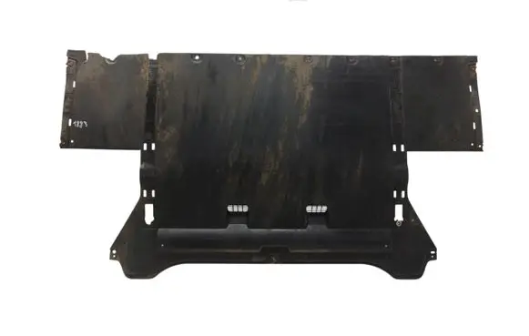Tesla Model S Engine splash shield/under tray 600819100D