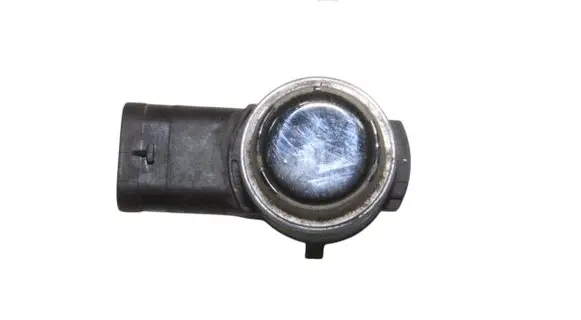 Mercedes-Benz CLA C117 X117 W117 Parking PDC sensor A0009059300