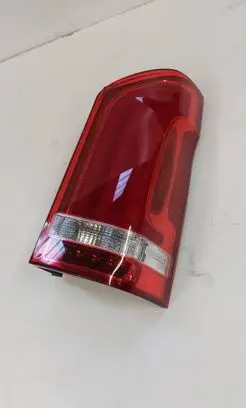 Mercedes-Benz Vito Viano W447 Rear/tail lights A4478200664 00702133 2SK011813