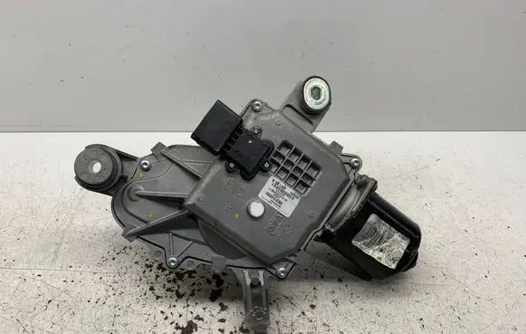 Citroen C4 Grand Picasso Wiper motor 53042446 14314 08284C