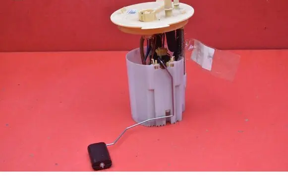 Ford Mondeo MK I In-tank fuel pump DG939H307HE